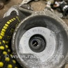 ФОТО Опора стойки для Audi (Ауди) A4 B8 - 8K2, 8K5 (08.2007-11.2015) Киев