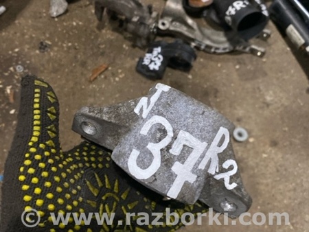 ФОТО Опора стойки для Audi (Ауди) A4 B8 - 8K2, 8K5 (08.2007-11.2015) Киев