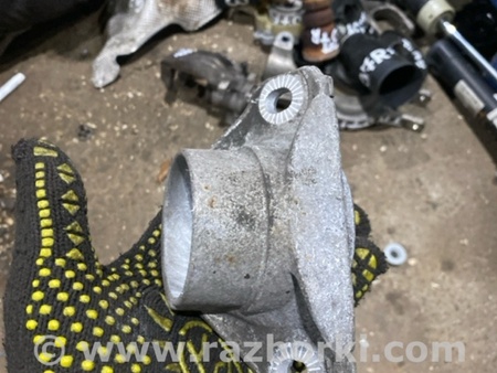 ФОТО Опора стойки для Audi (Ауди) A4 B8 - 8K2, 8K5 (08.2007-11.2015) Киев