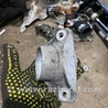 ФОТО Опора стойки для Audi (Ауди) A4 B8 - 8K2, 8K5 (08.2007-11.2015) Киев