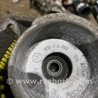 ФОТО Опора стойки для Audi (Ауди) A4 B8 - 8K2, 8K5 (08.2007-11.2015) Киев