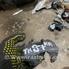 ФОТО Суппорт тормозной для Audi (Ауди) A4 B8 - 8K2, 8K5 (08.2007-11.2015) Киев