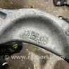ФОТО Вилка амортизатора для Audi (Ауди) A4 B8 - 8K2, 8K5 (08.2007-11.2015) Киев