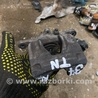 Суппорт тормозной Audi (Ауди) A4 B8 - 8K2, 8K5 (08.2007-11.2015)