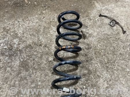 ФОТО Пружина подвески для Audi (Ауди) A3 8V1, 8VA, 8V7, 8VS (03.2012-...) Киев