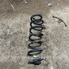Пружина подвески Audi (Ауди) A3 8V1, 8VA, 8V7, 8VS (03.2012-...)