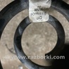 ФОТО Пружина подвески для Audi (Ауди) A3 8V1, 8VA, 8V7, 8VS (03.2012-...) Киев