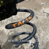 ФОТО Пружина подвески для Audi (Ауди) A3 8V1, 8VA, 8V7, 8VS (03.2012-...) Киев