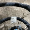 ФОТО Пружина подвески для Audi (Ауди) A3 8V1, 8VA, 8V7, 8VS (03.2012-...) Киев