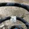 ФОТО Пружина подвески для Audi (Ауди) A3 8V1, 8VA, 8V7, 8VS (03.2012-...) Киев