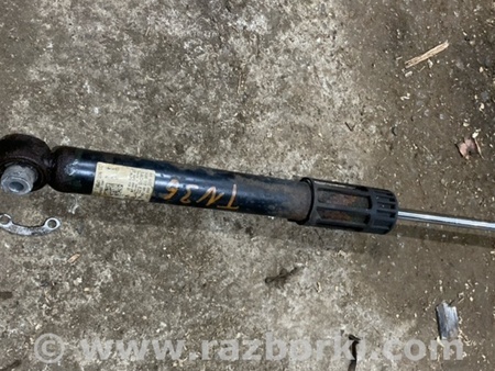 ФОТО Амортизатор подвески для Audi (Ауди) A3 8V1, 8VA, 8V7, 8VS (03.2012-...) Киев