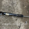 Амортизатор подвески Audi (Ауди) A3 8V1, 8VA, 8V7, 8VS (03.2012-...)