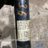 ФОТО Амортизатор подвески для Audi (Ауди) A3 8V1, 8VA, 8V7, 8VS (03.2012-...) Киев