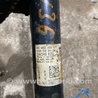 ФОТО Амортизатор подвески для Audi (Ауди) A3 8V1, 8VA, 8V7, 8VS (03.2012-...) Киев