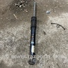 Амортизатор подвески Audi (Ауди) A3 8V1, 8VA, 8V7, 8VS (03.2012-...)