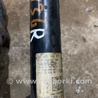 ФОТО Амортизатор подвески для Audi (Ауди) A3 8V1, 8VA, 8V7, 8VS (03.2012-...) Киев