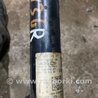 ФОТО Амортизатор подвески для Audi (Ауди) A3 8V1, 8VA, 8V7, 8VS (03.2012-...) Киев