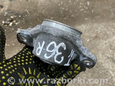 ФОТО Опора стойки для Audi (Ауди) A3 8V1, 8VA, 8V7, 8VS (03.2012-...) Киев