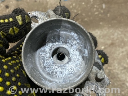 ФОТО Опора стойки для Audi (Ауди) A3 8V1, 8VA, 8V7, 8VS (03.2012-...) Киев