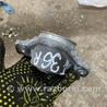 Опора стойки Audi (Ауди) A3 8V1, 8VA, 8V7, 8VS (03.2012-...)