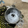 ФОТО Опора стойки для Audi (Ауди) A3 8V1, 8VA, 8V7, 8VS (03.2012-...) Киев