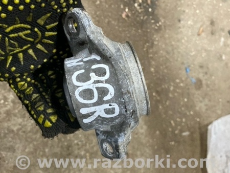 ФОТО Опора стойки для Audi (Ауди) A3 8V1, 8VA, 8V7, 8VS (03.2012-...) Киев