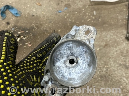 ФОТО Опора стойки для Audi (Ауди) A3 8V1, 8VA, 8V7, 8VS (03.2012-...) Киев