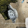Опора стойки Audi (Ауди) A3 8V1, 8VA, 8V7, 8VS (03.2012-...)