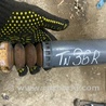 Пыльник амортизатора Audi (Ауди) A3 8V1, 8VA, 8V7, 8VS (03.2012-...)