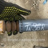 ФОТО Пыльник амортизатора для Audi (Ауди) A3 8V1, 8VA, 8V7, 8VS (03.2012-...) Киев