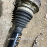 ФОТО Привод для Audi (Ауди) A3 8V1, 8VA, 8V7, 8VS (03.2012-...) Киев