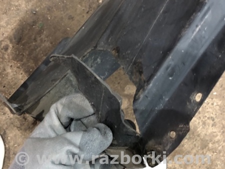ФОТО Подкрылок для Audi (Ауди) A3 8V1, 8VA, 8V7, 8VS (03.2012-...) Киев