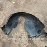 Подкрылок Audi (Ауди) A3 8V1, 8VA, 8V7, 8VS (03.2012-...)