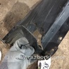 ФОТО Подкрылок для Audi (Ауди) A3 8V1, 8VA, 8V7, 8VS (03.2012-...) Киев