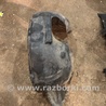 ФОТО Подкрылок для Audi (Ауди) A3 8V1, 8VA, 8V7, 8VS (03.2012-...) Киев