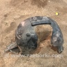 ФОТО Подкрылок для Audi (Ауди) A3 8V1, 8VA, 8V7, 8VS (03.2012-...) Киев