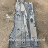 ФОТО Защита днища кузова для Audi (Ауди) A3 8V1, 8VA, 8V7, 8VS (03.2012-...) Киев