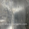 ФОТО Защита днища кузова для Audi (Ауди) A3 8V1, 8VA, 8V7, 8VS (03.2012-...) Киев