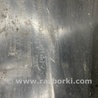 ФОТО Защита днища кузова для Audi (Ауди) A3 8V1, 8VA, 8V7, 8VS (03.2012-...) Киев