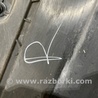 ФОТО Защита днища кузова для Audi (Ауди) A3 8V1, 8VA, 8V7, 8VS (03.2012-...) Киев
