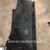 ФОТО Защита днища кузова для Audi (Ауди) A6 C7 (11.2010-10.2018) Киев
