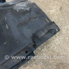 ФОТО Защита днища кузова для Audi (Ауди) A5 8T (03.2007-11.2016) Киев
