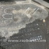 ФОТО Защита днища кузова для Audi (Ауди) A5 8T (03.2007-11.2016) Киев