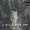 ФОТО Защита днища кузова для Audi (Ауди) A5 8T (03.2007-11.2016) Киев