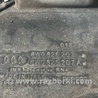 ФОТО Защита днища кузова для Audi (Ауди) A4 B8 - 8K2, 8K5 (08.2007-11.2015) Киев