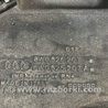 ФОТО Защита днища кузова для Audi (Ауди) A4 B8 - 8K2, 8K5 (08.2007-11.2015) Киев