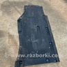 ФОТО Защита днища кузова для Audi (Ауди) A4 B8 - 8K2, 8K5 (08.2007-11.2015) Киев