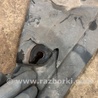 ФОТО Защита днища кузова для Audi (Ауди) A5 8T (03.2007-11.2016) Киев