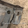ФОТО Защита днища кузова для Audi (Ауди) A5 8T (03.2007-11.2016) Киев