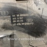 ФОТО Защита днища кузова для Audi (Ауди) A5 8T (03.2007-11.2016) Киев
